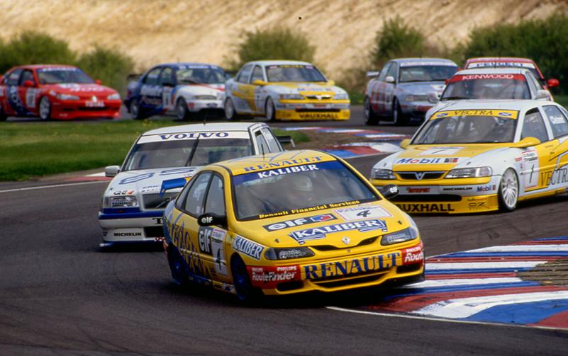 BTCC-1996-Thruxton.jpg