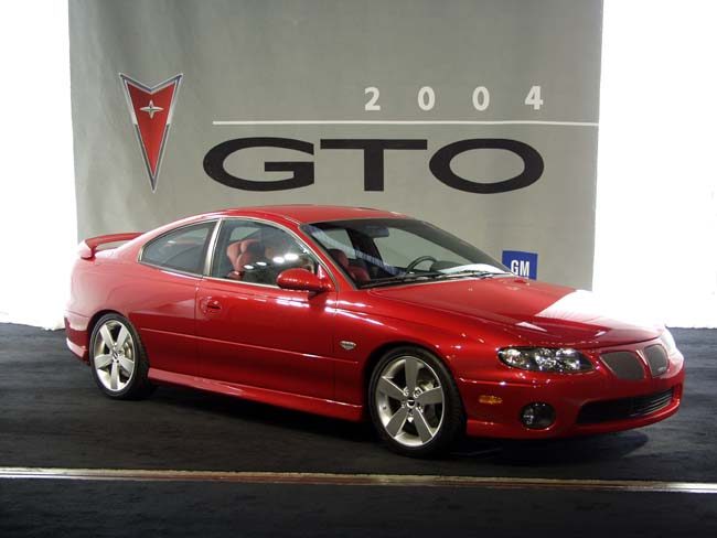 2004-Pontiac-GTO.jpg