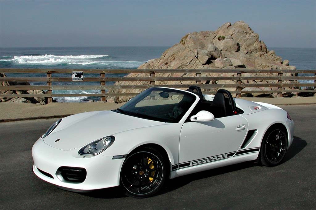 Boxster-Spyder-1.jpg