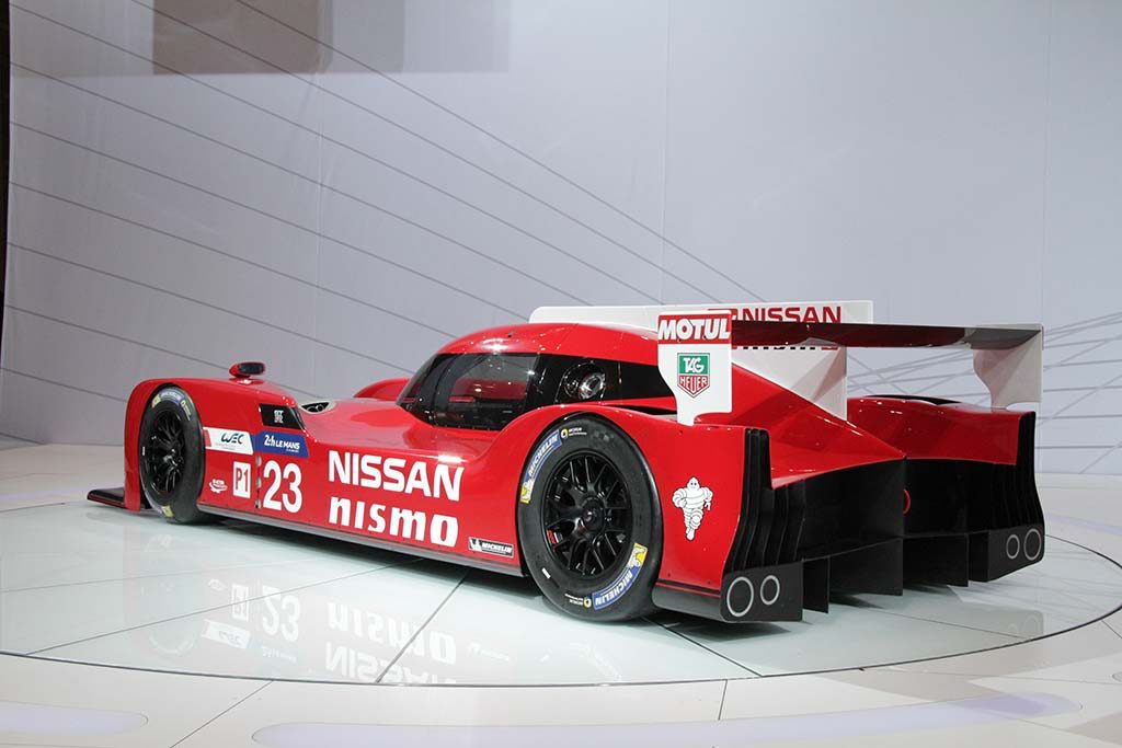 Nissan-GT-R-NISMO-LM-P1-rear-3-4.jpg