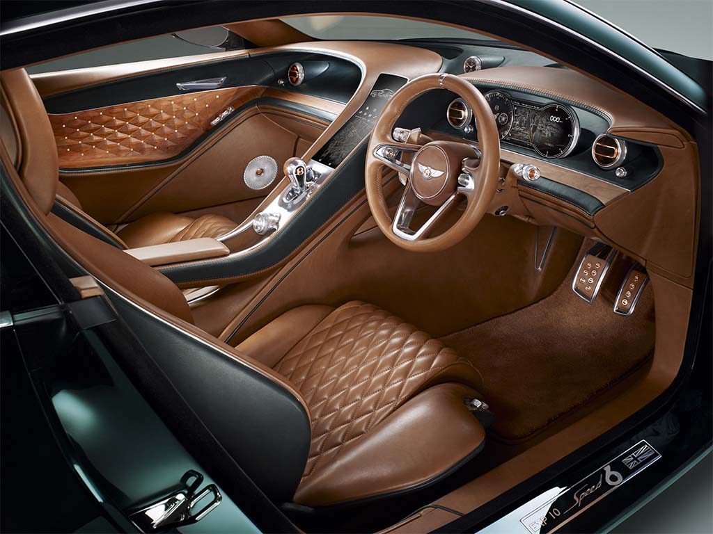 Bentley-EXP-10-Speed-6-interior.jpg