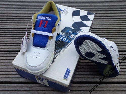 williams_f1_renault_team_sneakers_f1_1990s_01_f1.jpg