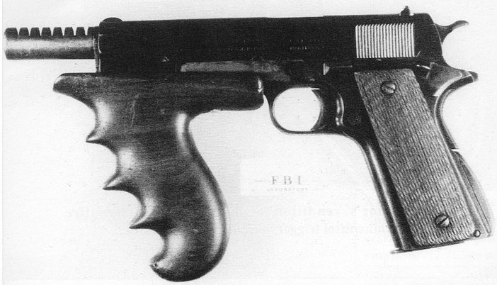 1911full-tfb.jpg