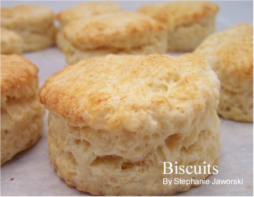 biscuits.jpg