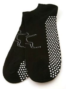 grip-socks(1).jpg