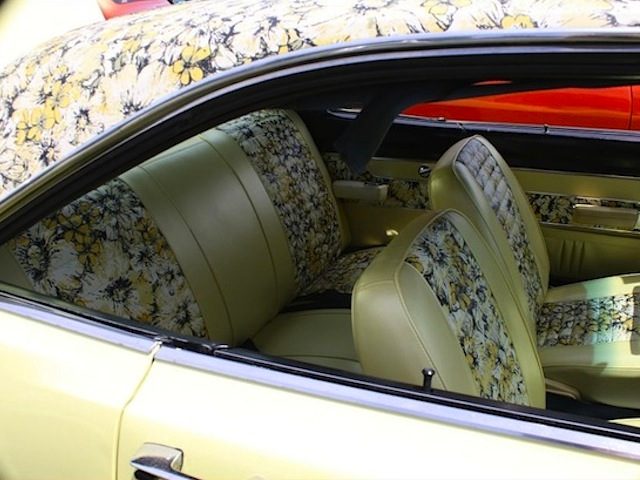 The-Hog-Ring-Auto-Upholstery-News-MOPAR-Mod-Top-6.jpg