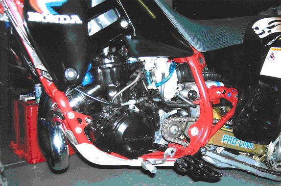 Chads_1985_250R_engine.jpg