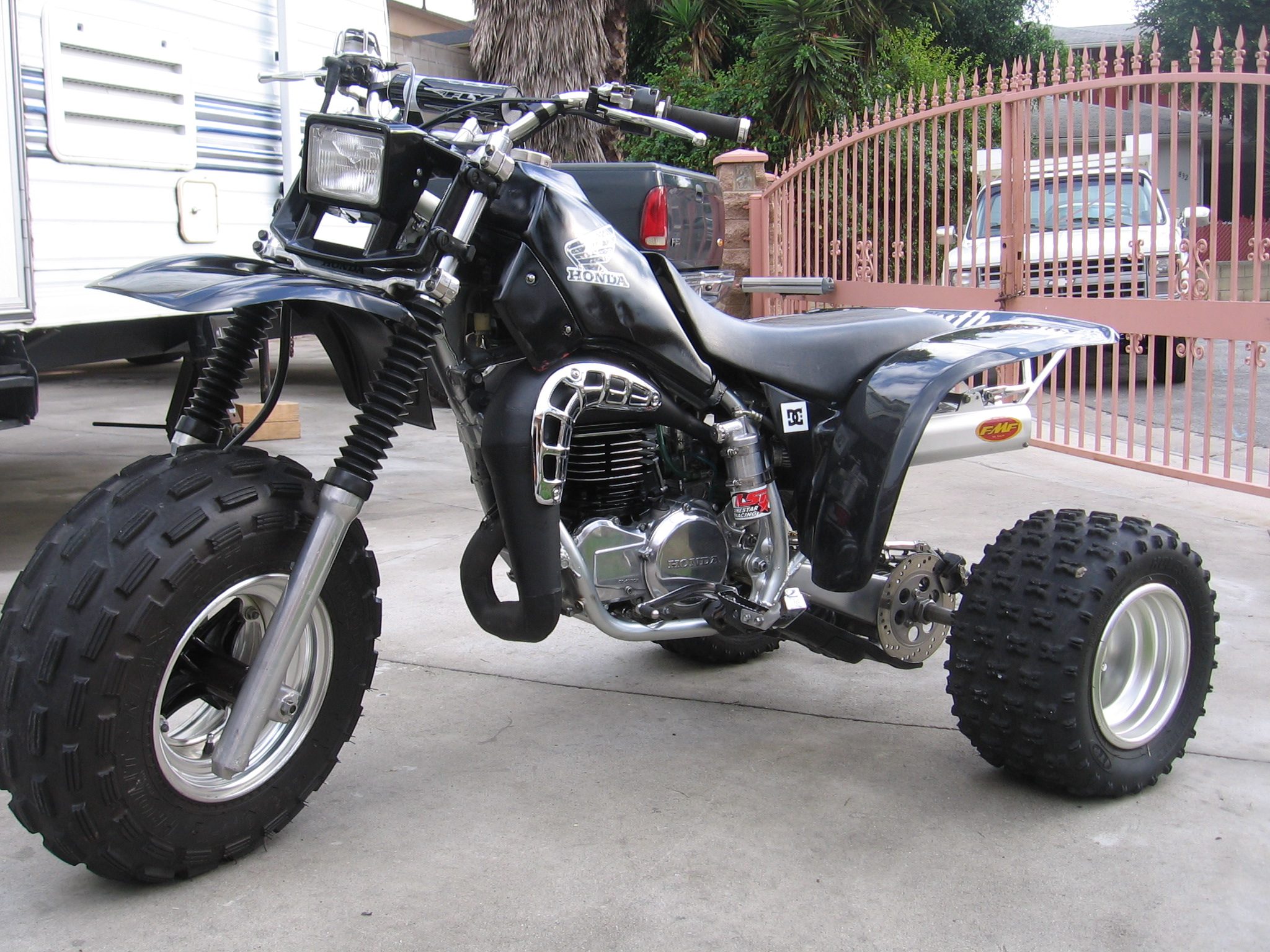 Derrycks_Airfooler_84_Honda_ATC_250R.jpg