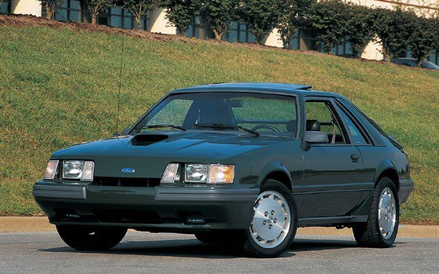 1985_mustang_svo_03.jpg