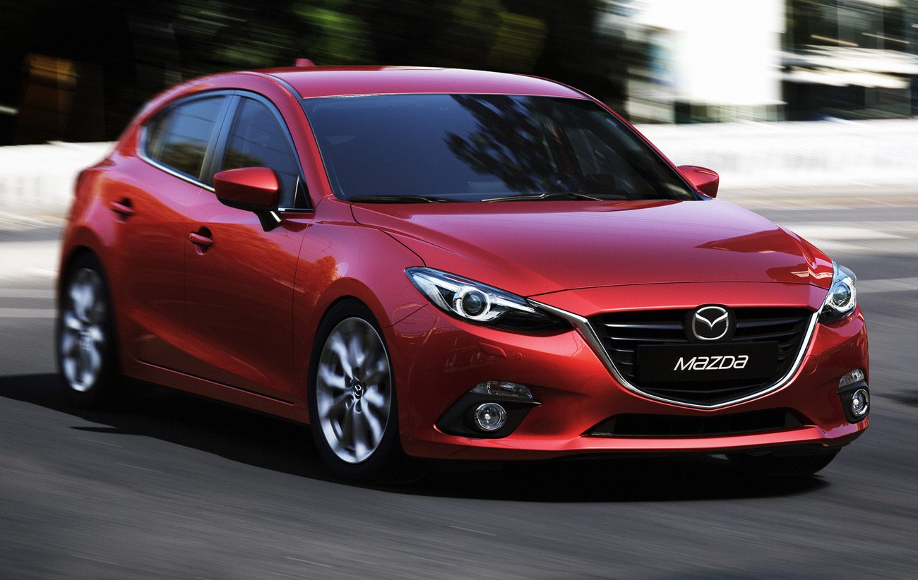 2014_mazda3_hatch_australian_preview_04_1-0626.jpg