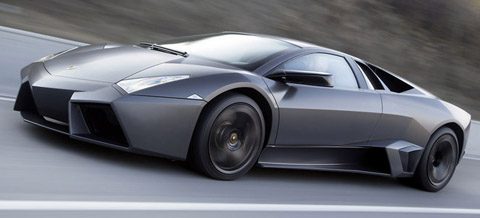 lamborghini-reventon-side-view-thumbnail.jpg