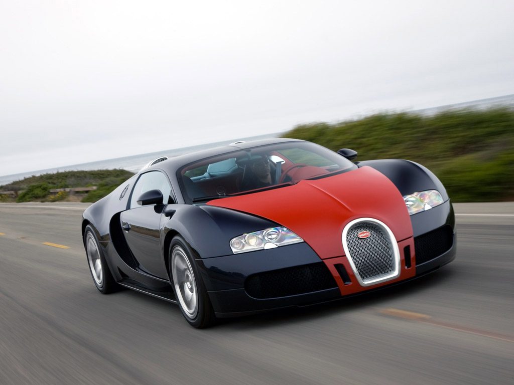 2009-bugatti-164-veyron-fbg-par-hermes.jpg