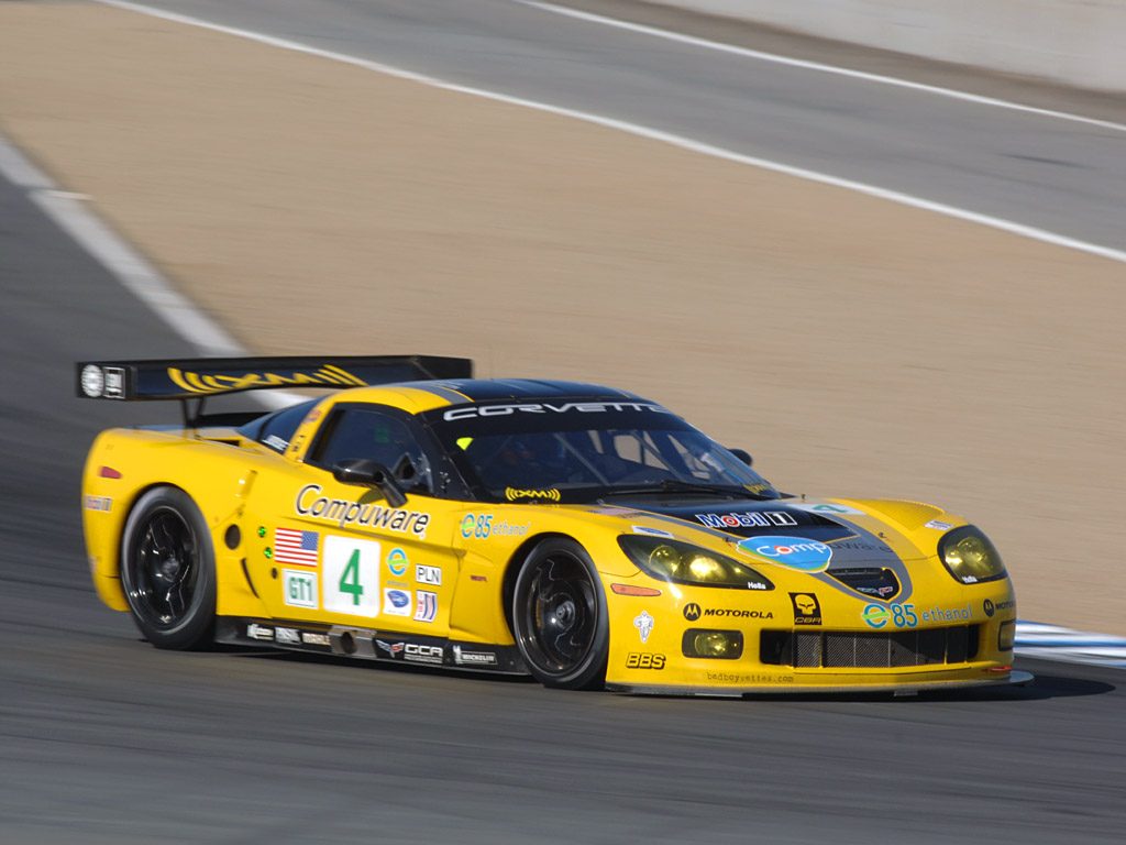 2008-chevrolet-corvette-c6-r.jpg