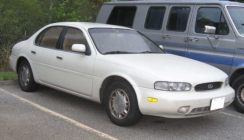 Infiniti-J30.jpg