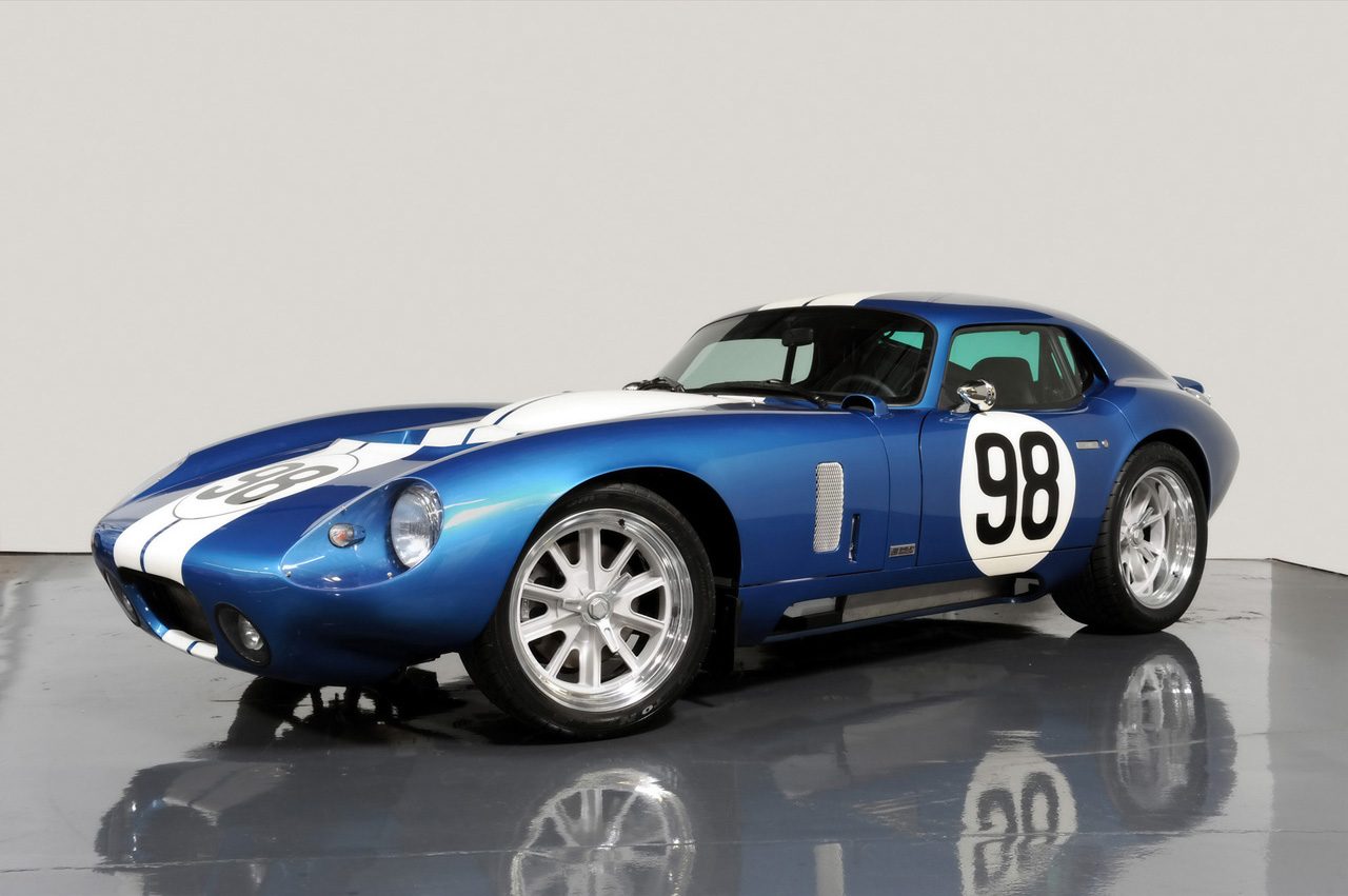 2009-Shelby-Cobra-Daytona-Coupe-MKII-CSX90001.jpg