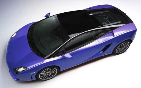 2011-Lamborghini-Gallardo-LP-560-4-Bicolore-purple-480.jpg