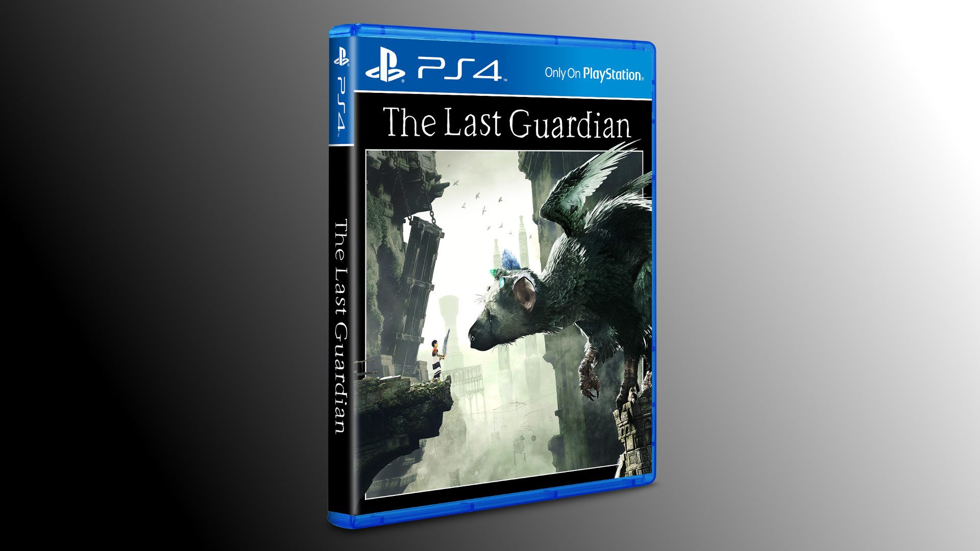 Packshot_TheLastGuardian_asia.jpg