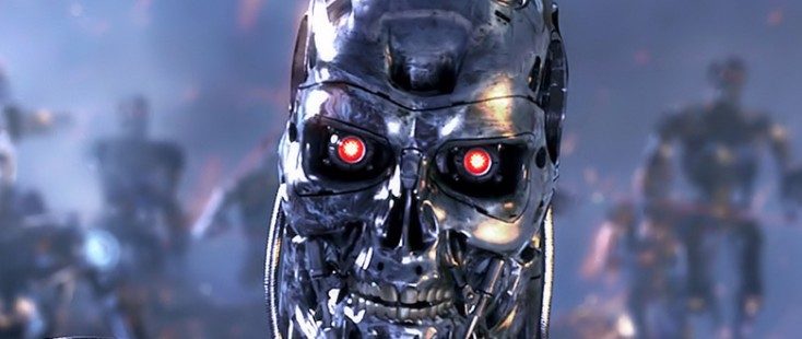 T3-Endoskeleton-734x310.jpg