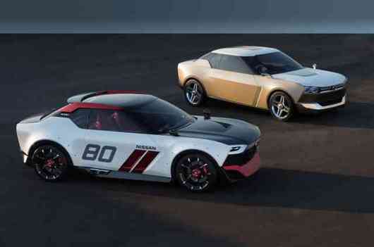 Nissan_IDx_Concepts_0008-thumb-530xauto-31568.jpg