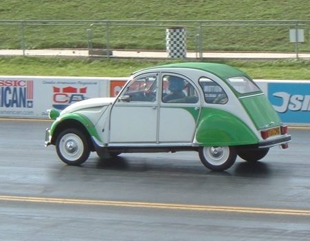 rachel-2cv-rear.jpg