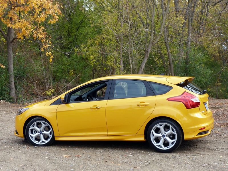 Focus-ST-side.jpg