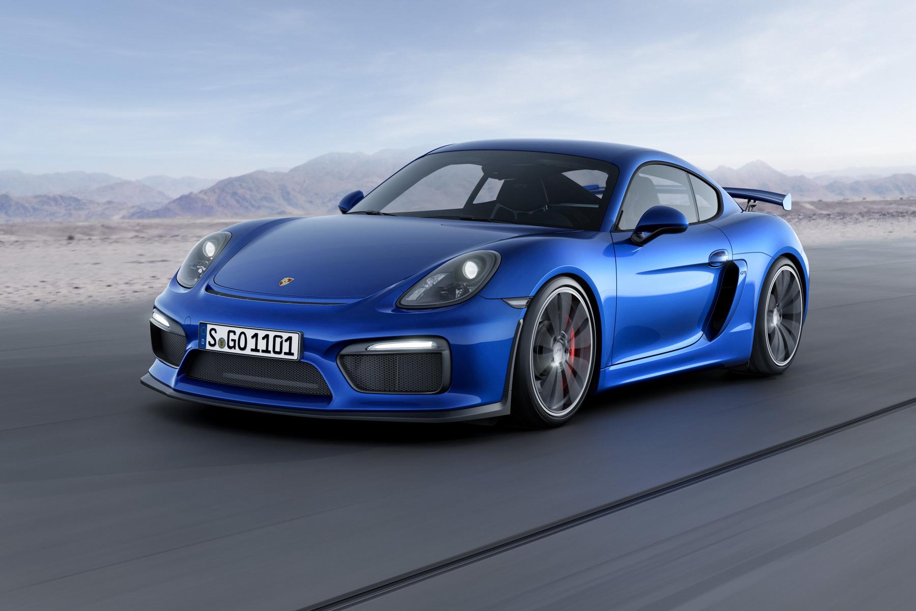 Porsche-Cayman-GT4.jpg