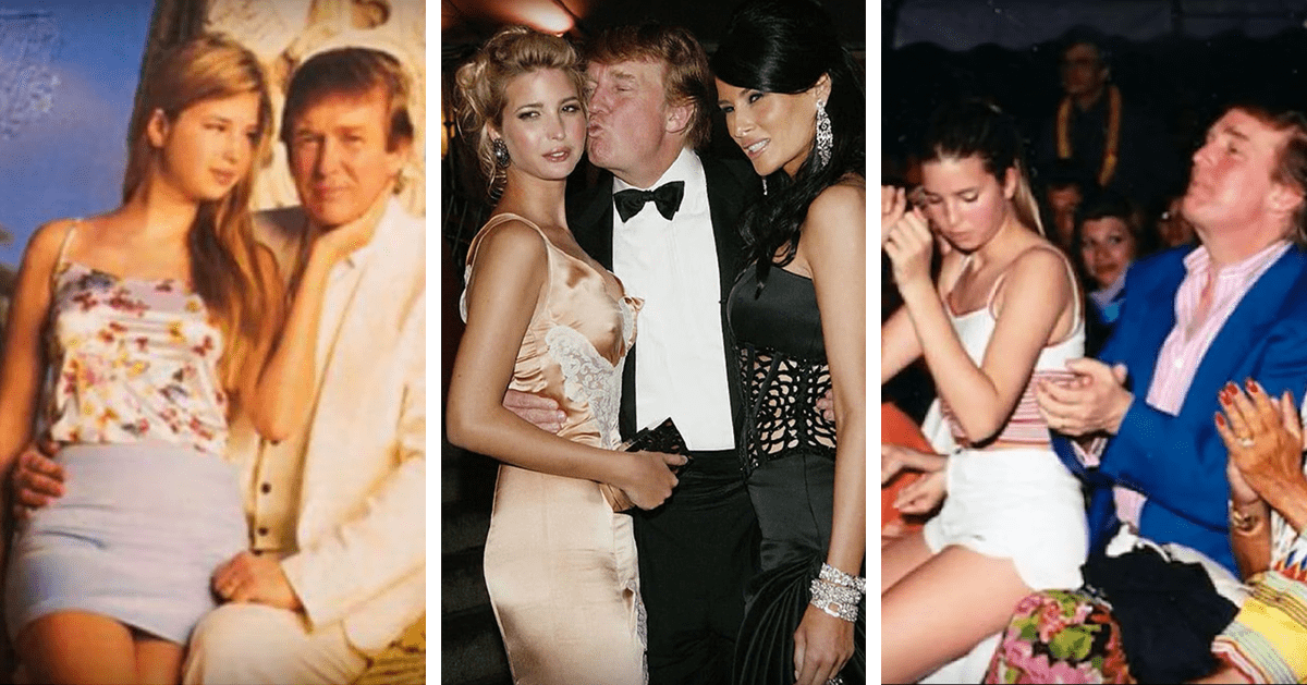 donald-ivanka-creepy.png