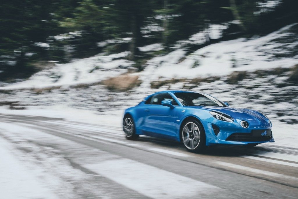 Alpine_A110-7-1024x683.jpg