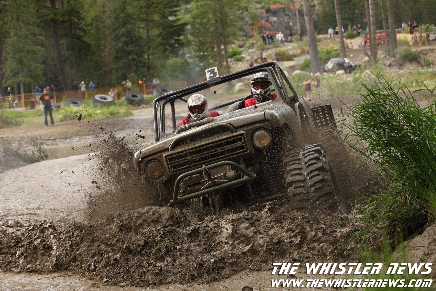 2013-mud-pitt-event.jpg