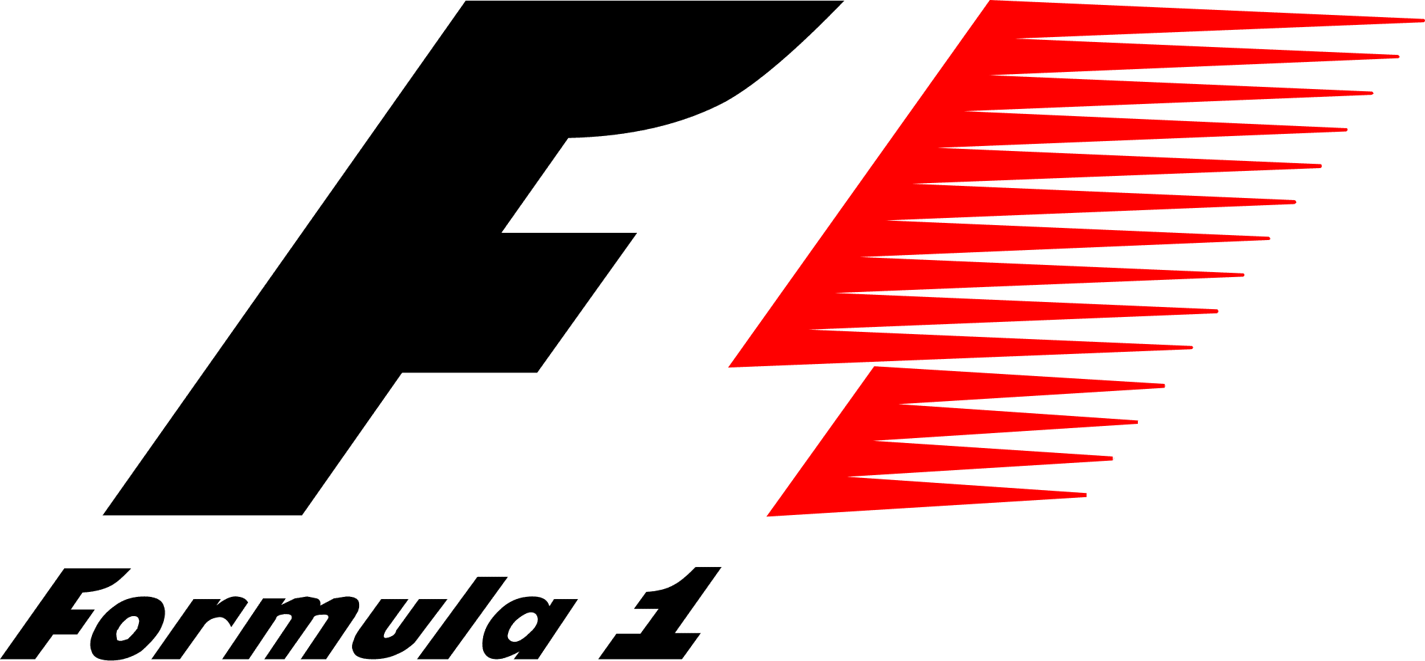 formula1-logo2.png