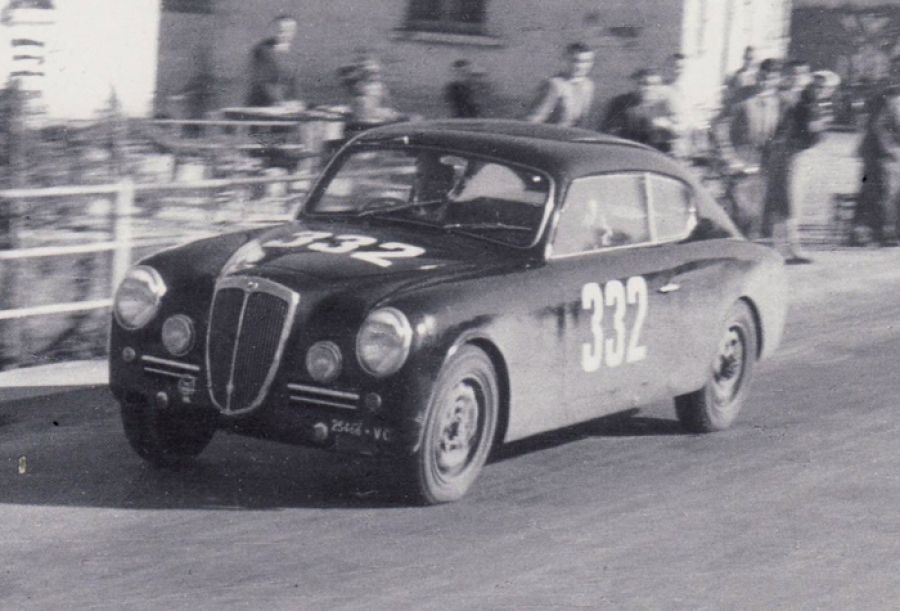 SetWidth900-1951-Mille-Miglia.jpg