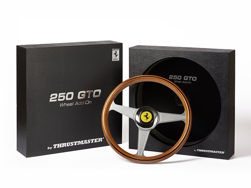 OpenPackshot_250GTO_800x600.jpg