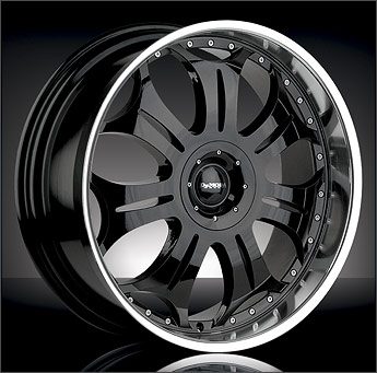 25418d1150156527-brand-new-20-demoda-authority-black-rims-authority_black.jpg