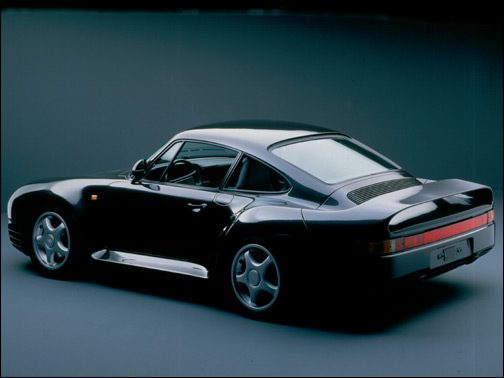 porsche_959.jpg