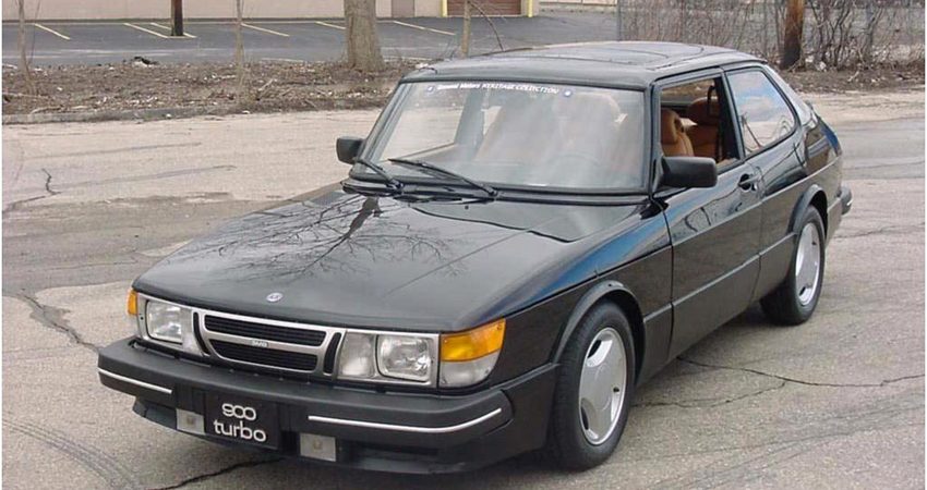 1985-Saab-900-new.jpg