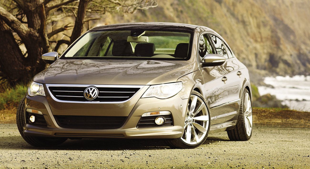 vw-passat-cc-gold-coast-2.jpg