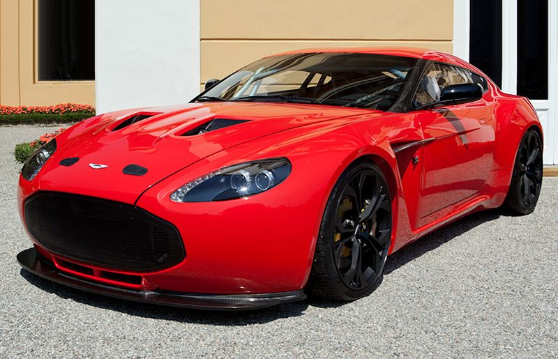 2011-aston-martin-v12-zagato.jpg