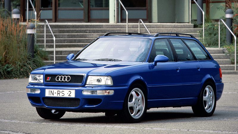 1994-audi-rs2-5.jpg