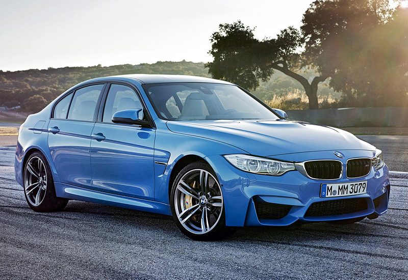 2014-bmw-m3-f30.jpg