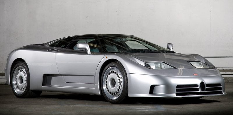 1991-bugatti-eb-110.jpg