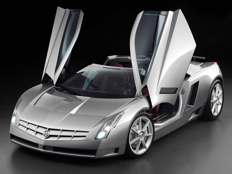 2002-cadillac-cien-concept-2.jpg