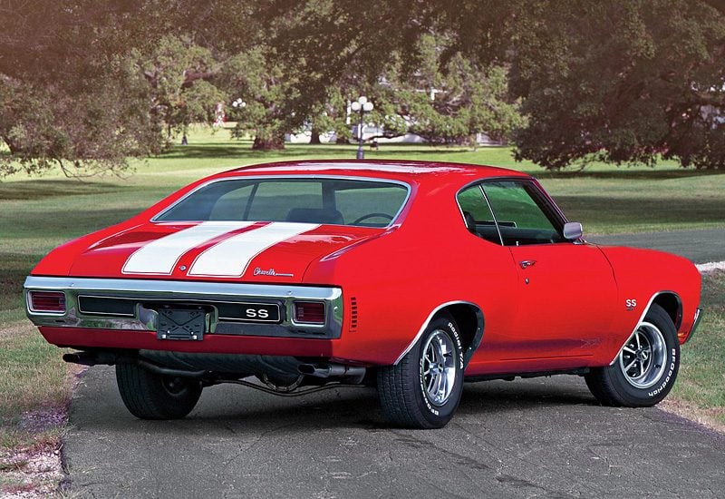 1970-chevrolet-chevelle-ss-454-ls6-hardtop-coupe-3.jpg