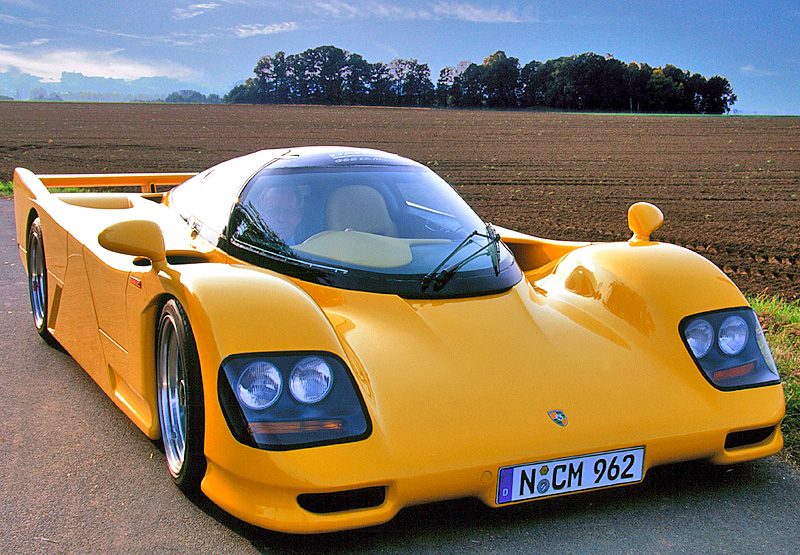 1994-dauer-962-le-mans-porsche-5.jpg