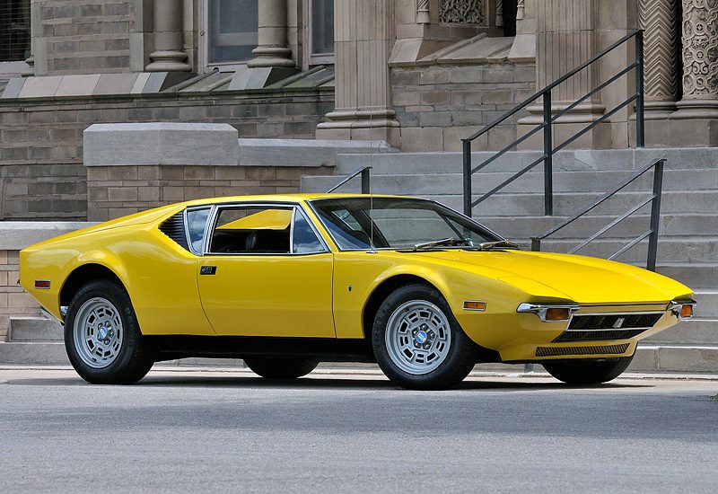 1971-de-tomaso-pantera.jpg