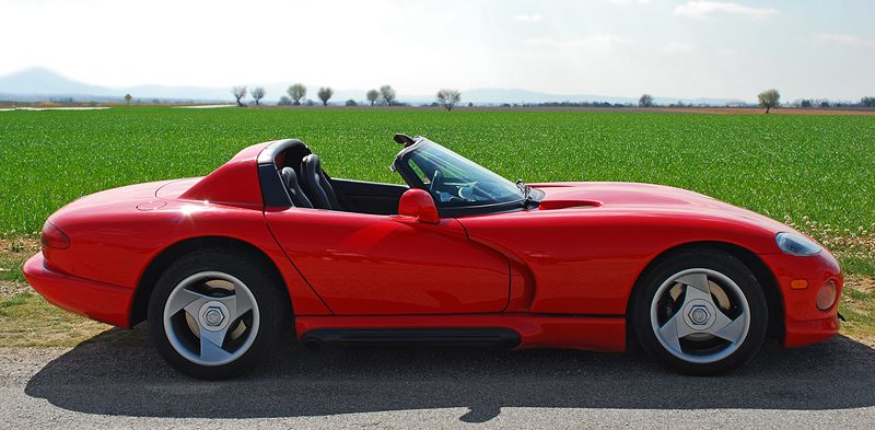 1992-dodge-viper-rt-10-4.jpg