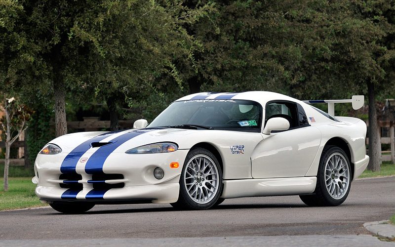 1998-dodge-viper-gts-r-gt2-championship-edition-6.jpg