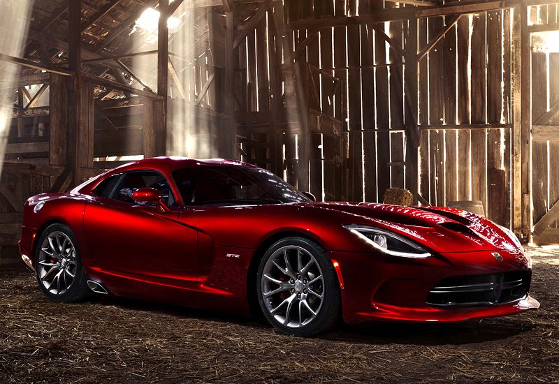 2013-dodge-srt-viper-gts-5.jpg