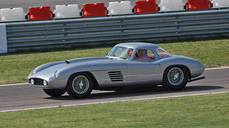 1954-ferrari-375-mm-coupe-scaglietti-4.jpg