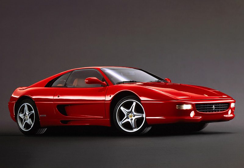 1994-ferrari-f355-berlinetta.jpg