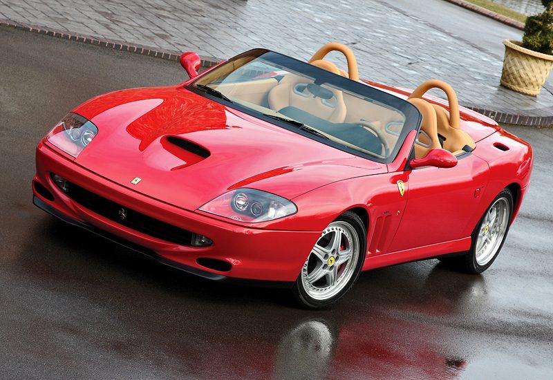 2000-ferrari-550-barchetta-pininfarina-4.jpg